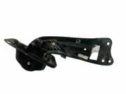 Längsträger links Achslenker links hinten SKODA YETI (5L) 1.2 TSI 81 KW 1K0 505 223 K