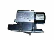 Bremsaggregat ABS ESP ABS Bremsaggregat OPEL VECTRA C 1.9 CDTI 88 KW 13663913