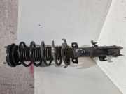 Federbein links vorn FORD FIESTA MK8 HJ 1.0 ECOBOOST TREND 73 KW H1BC18K001BC