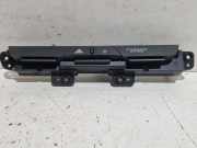 Schalter Warnblinker KIA RIO IV 1.0 TGI HYBRID 48V 88 KW 93790H8011