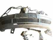 Stoßstange vorne nicht lackierte Stoßstange VW PASSAT VARIANT (3B5) 1.9 TDI 81 KW