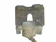 Bremssattel links vorn FORD FOCUS (DAW, DBW) ST170 127 KW