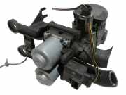 Zusatzwasserpumpe AUDI A6 4F2 2.0 TDI LIMOUSINE 103 KW