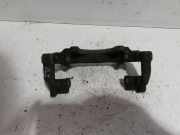 Bremssattelträger rechts vorn VW PASSAT VARIANT (365) 2.0 TDI DSG BLUEMOT 103 KW 3C0615125A