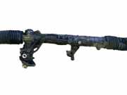 Lenkgetriebe Servo FIAT BRAVO I (182) 1.2 16V 80 60 KW