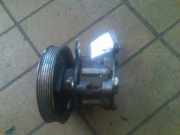 Servopumpe BMW 3 (E46) 318 I 87 KW