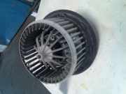 Innenraumgebläse Heizungsgebläsemotor ALFA ROMEO 145 (930) 1.6 I.E. 16V T.S. 88 KW