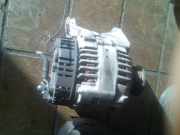 Lichtmaschine Generator 90 AH AUDI A4 (8D2, B5) 1.6 74 KW 058903010E