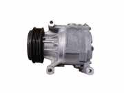 Klimakompressor FORD KA (RU8) 1.2 51 KW 51747315