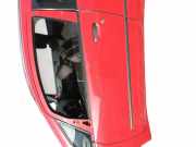 Tür links MITSUBISHI COLT VI (Z3)1.1 MPI INFORM AC 55 KW MN161887