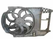 Elektromotor, Kühlerlüfter MINI MINI RB11 ONE D 55 KW 1700-7 788 751-09