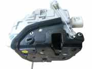 Türschloss links hinten SEAT EXEO ST (3R5) 2.0 TDI 88 KW 8E0839015AA