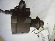 Servopumpe RENAULT MEGANE I CABRIOLET (EA0/1_) 2. 108 KW 7700840103