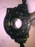 Airbag Schleifring BMW 3 (E46) 320 D 100 KW