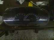 Tachometer Kombiinstrument FIAT MAREA (185) 1.9 TD 100 74 KW