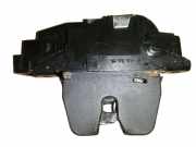 Schloss Hecktür Heckklappen Schloss CITROEN C4 PICASSO (UD_) 1.6 HDI 80 KW 9671153780