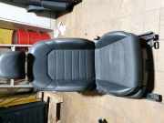 Sitz rechts vorn Vordersitz mit Sitzheizung VW GOLF VII (5G1) 1.6 TDI BLUE MOTION 77 KW 5Q4881105L
