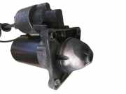 Anlasser Starter FIAT COUPE (FA/175) 1.8 16V 96 KW 0001107066