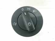 Schalter Licht VW CADDY IV KOMBI 1.0 TSI TRENDLINE 75 KW 1K0941431BB