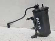 Behälter Aktivkohle AUDI A3 (8P1) 1.2 TSI SPORTBACK 77 KW 1K0201813