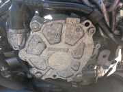 Unterdruckpumpe VW GOLF VI VARIANT (AJ5) 1.6 TDI 4MOTION 77 KW 03L145100G