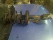 Federbein rechts vorn PEUGEOT 307 (3A/C) 2.0 HDI 90 66 KW