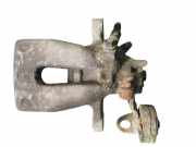 Bremssattel links hinten OPEL MERIVA 1.7 DTI 55 KW