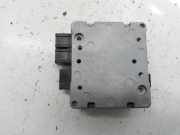 Steuergerät Servolenkung SUZUKI SWIFT IV (NZ) 1.2 GL 66 KW 3872068LD0