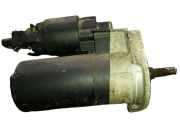 Anlasser Starter VW POLO (6N1) 75 1.6 55 KW