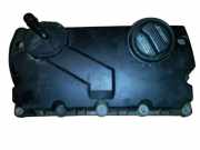 Ventildeckel VW PASSAT VARIANT (3B6) 1.9 TDI 74 KW 038103469