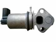 AGR-Ventil VW GOLF IV (1J1) 1.4 16V 55 KW 7.22785.17.0