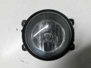 Nebelscheinwerfer rechts vorn SUZUKI SWIFT IV NZ 1.2 DJ 5DR GLX 66 KW 35500-82J01-000