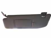 Sonnenblende links CITROEN C3 III (SX) 1.2 VTI 82 60 KW