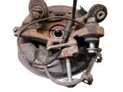 Achsschenkel links hinten Radlagergehäuse links hinten BMW 3 (E90) 318D 105 KW