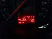 Lichtmaschine VW PASSAT VARIANT (3C5) 1.9 TDI 77 KW 03G 903 023