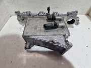 Saugrohr für Luftversorgung mit Ladeluftkühler VW TIGUAN (AD1)2.0 TDI COMFORTLINE 110 KW 04L129766AQ