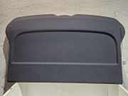 Hutablage AUDI A3 (8P1) 1.2 TSI SPORTBACK 77 KW 8P4867769BD