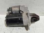 Anlasser OPEL ASTRA H CARAVAN (A04) 1.4 66 KW 93184535 55566800
