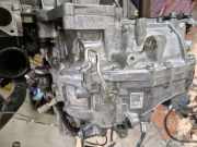 Getriebe (Automatik) 6 Stufen OPEL CROSSLAND X (P17, P2QO) 1.5 TURBO D 88 KW 9825174880 9819710480