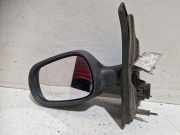 Außenspiegel elektrisch Standard links RENAULT MEGANE SCENIC (JA0/1_) 1.9 DTI 72 KW 7700354644