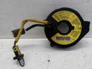 Schleifring Airbag KIA CARNIVAL II UP 2.9 CRDI SEDONA 2WD 106 KW 0K58S66126