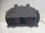 Tachometer Glas hat Kratzer KIA RIO IV 1.0 TGI HYBRID 48V 88 KW 94033H8660