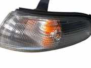 Blinker links vorn MAZDA 626 IV HATCHBACK (GE) 1.8 66 KW