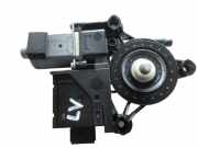 Motor Fensterheber links vorn JEEP COMPASS (MX) 2.0 CRD 4X4 103 KW C61742-100