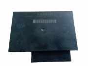 Steuergerät Zentralverriegelung Steuergerät Komfortsteuergerät SKODA FABIA COMBI CLASSIC (5J) 1.2 44 KW 5J0959433