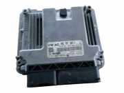 Steuergerät Motor VW PASSAT 1.4 GTE TSI PHEV (B8) HYBRID K 115 KW 0261S09836