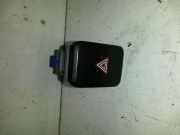 Schalter Warnblinker TOYOTA AURIS KOMBI (E18) 1.4 D-4D 66 KW 8433202180