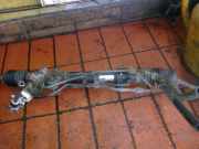 Lenkgetriebe Servo MAZDA 323 F VI (BJ) 2.0 TD 66 KW 0211510