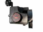 Servopumpe PEUGEOT 206 SW (2E/K) 1.4 HDI 50 KW 9638364580