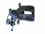 Bremssattel links hinten AUDI A4 AVANT (8D5, B5) 1.9 TDI 81 KW